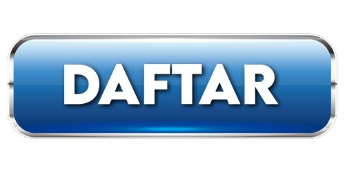 Daftar Sumo168