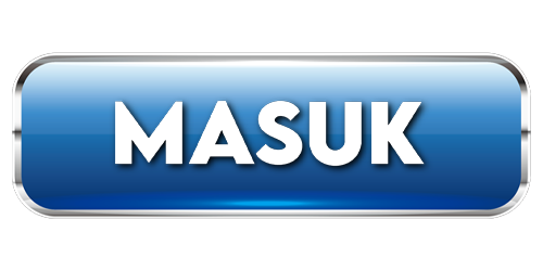 Login Sumo168